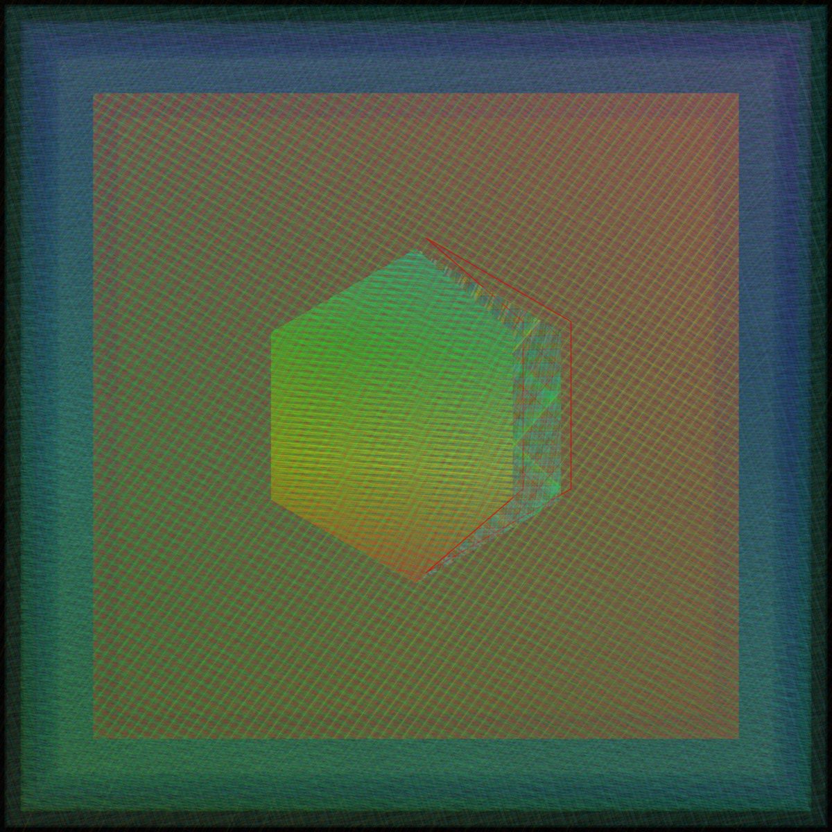 Matt Kane, Gazers #704 #mattkane opensea.io/assets/ethereu…