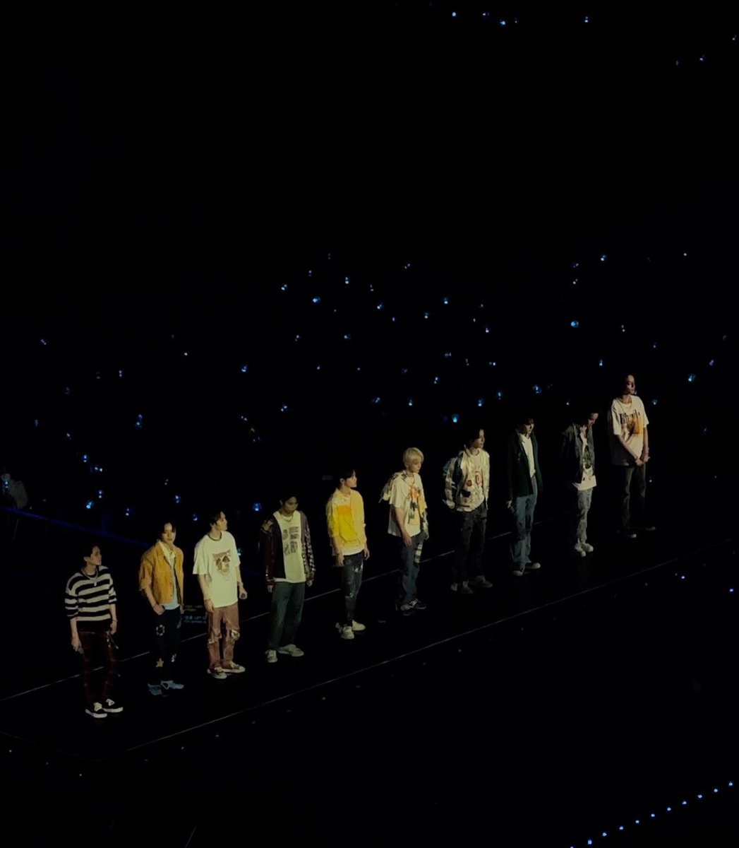 Woopy🎀 tweet media