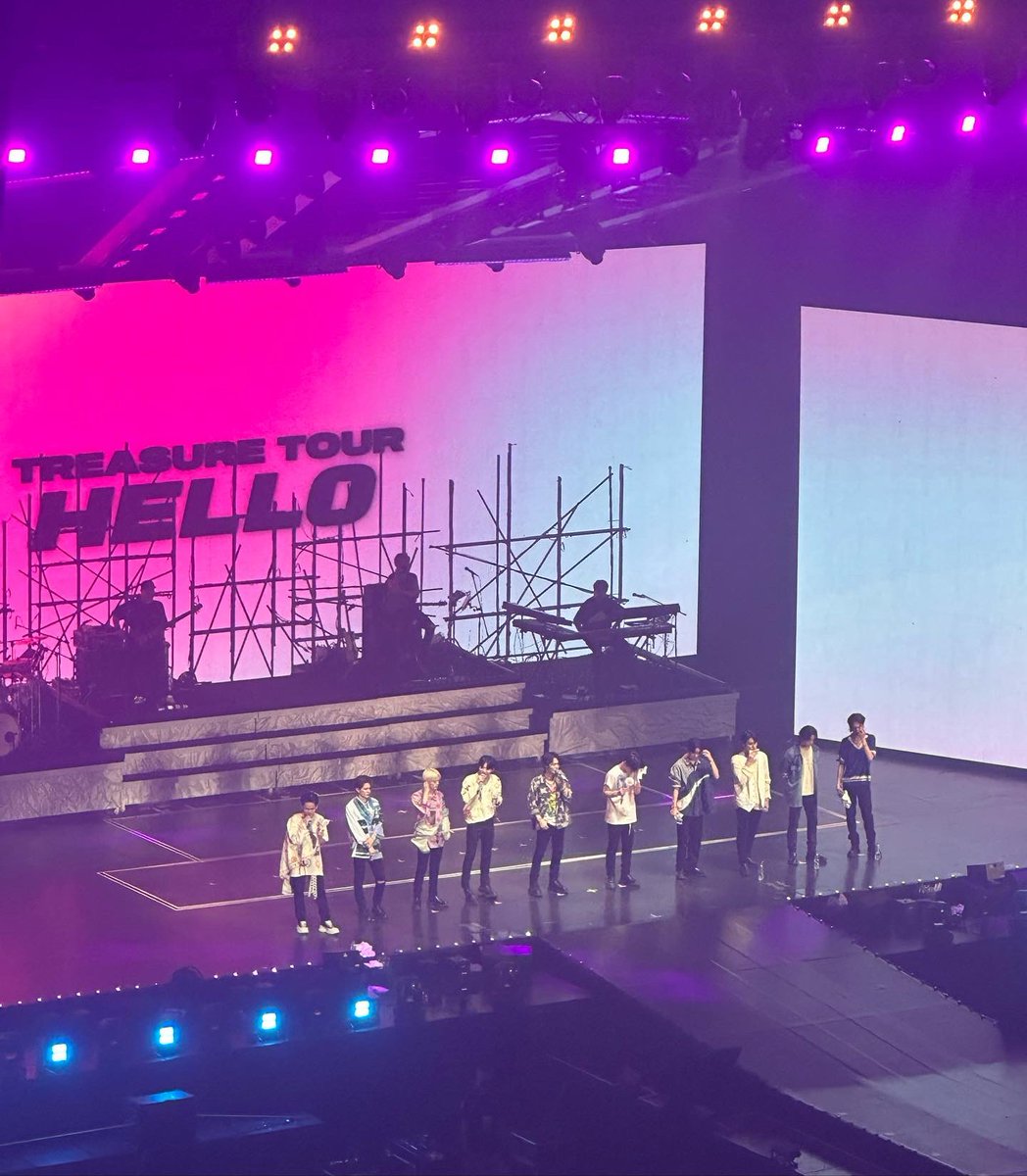 Woopy🎀 tweet media