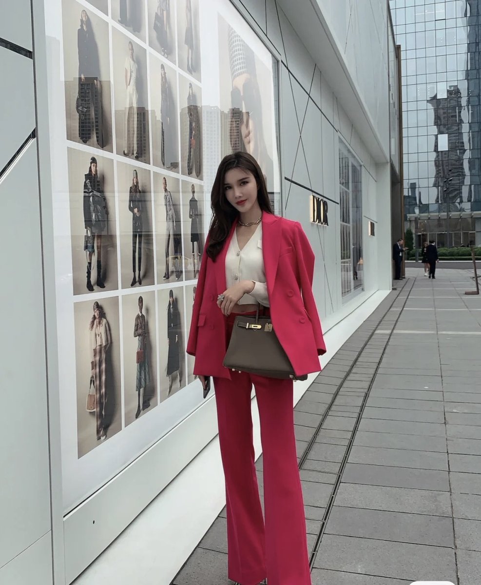 kylevrdfdv's tweet image. A new day, a new beginning,