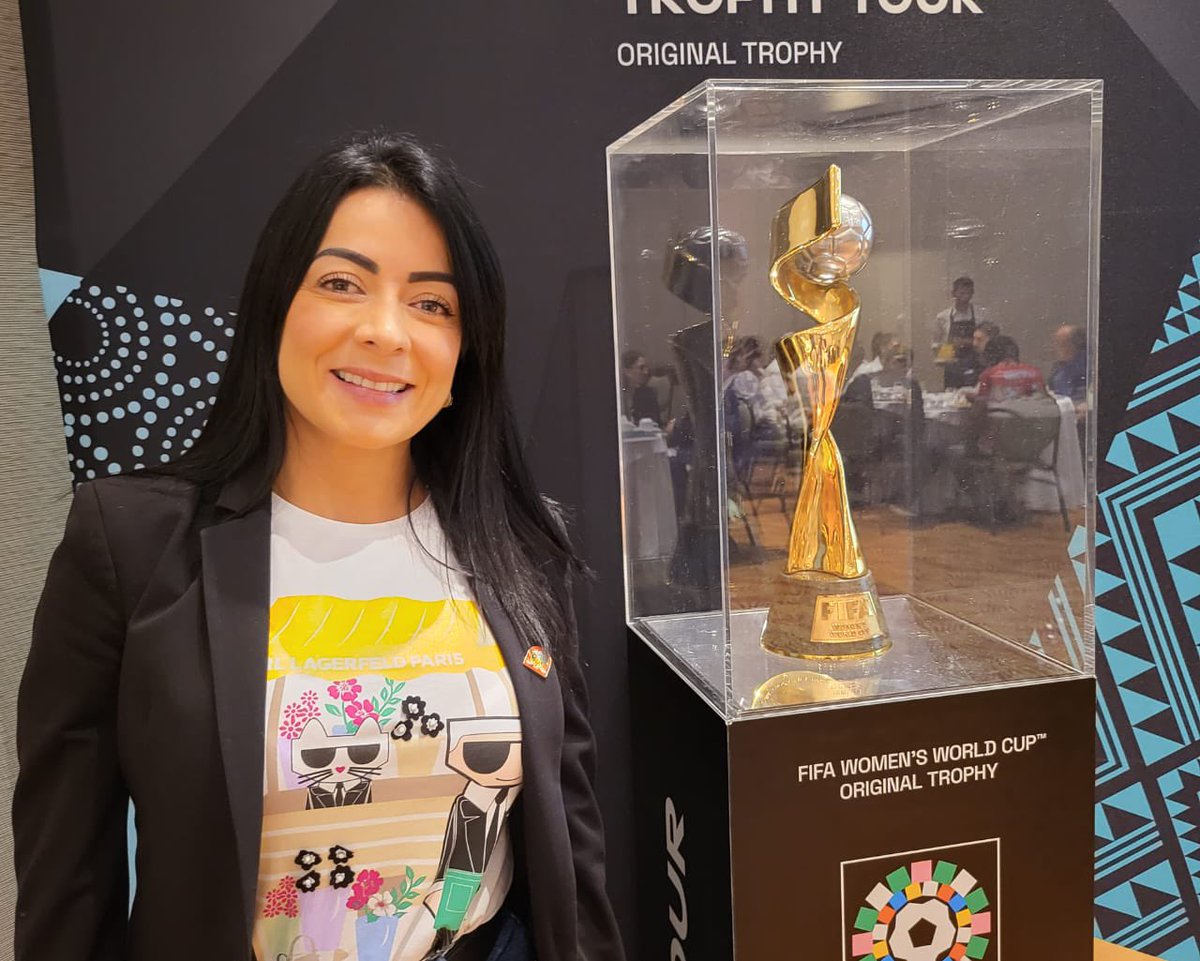 Nhora Mondragón Ortiz tweet media