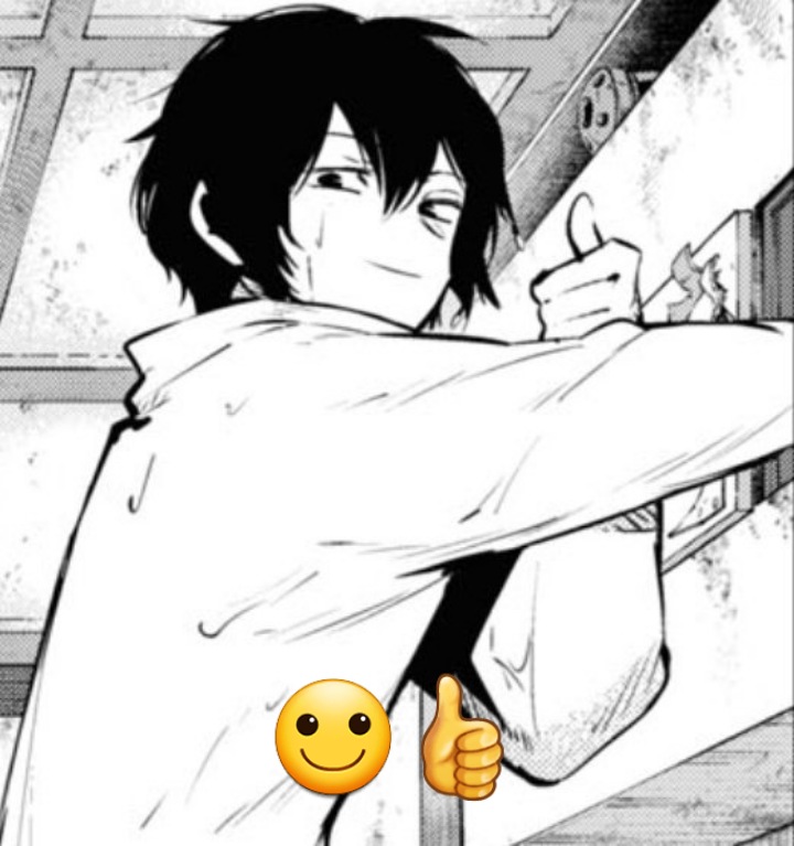 cass🐉 (@atsusinner) on Twitter photo 