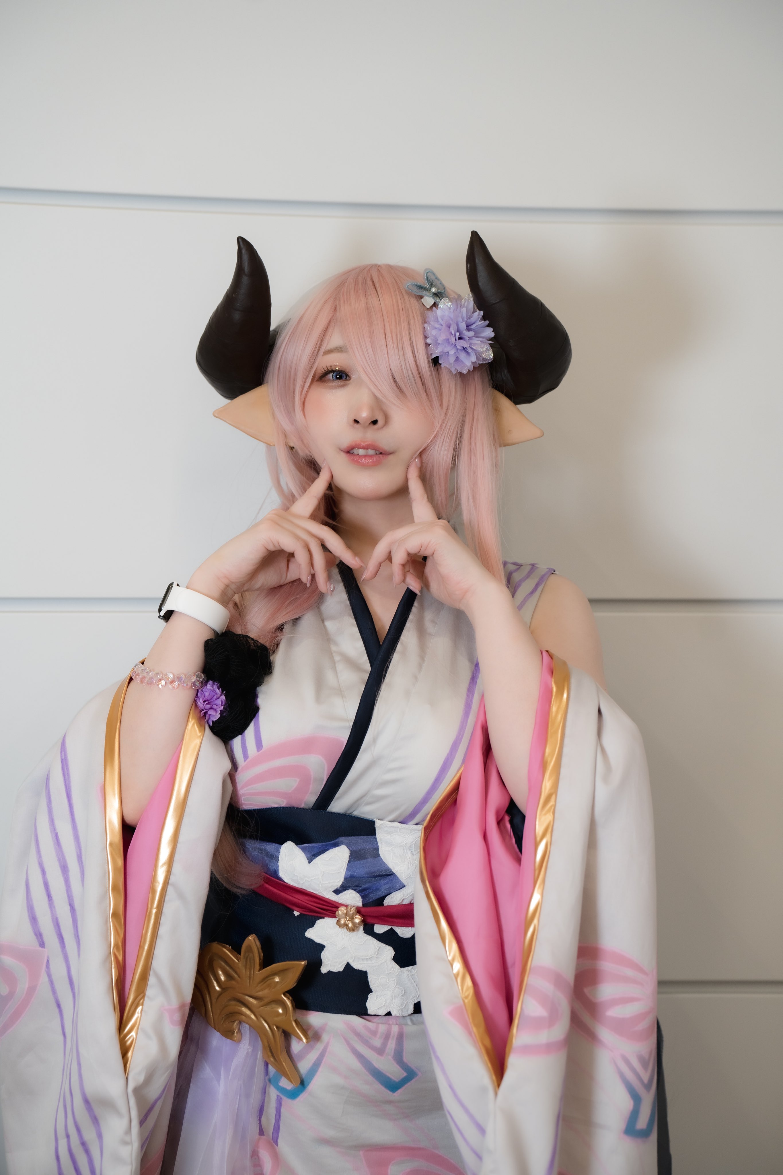 みぃこです みぃこ - Search / X