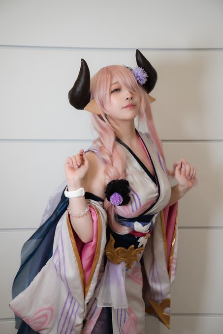 ナルメア のコスプレ作品 (363 件) - Twoucan