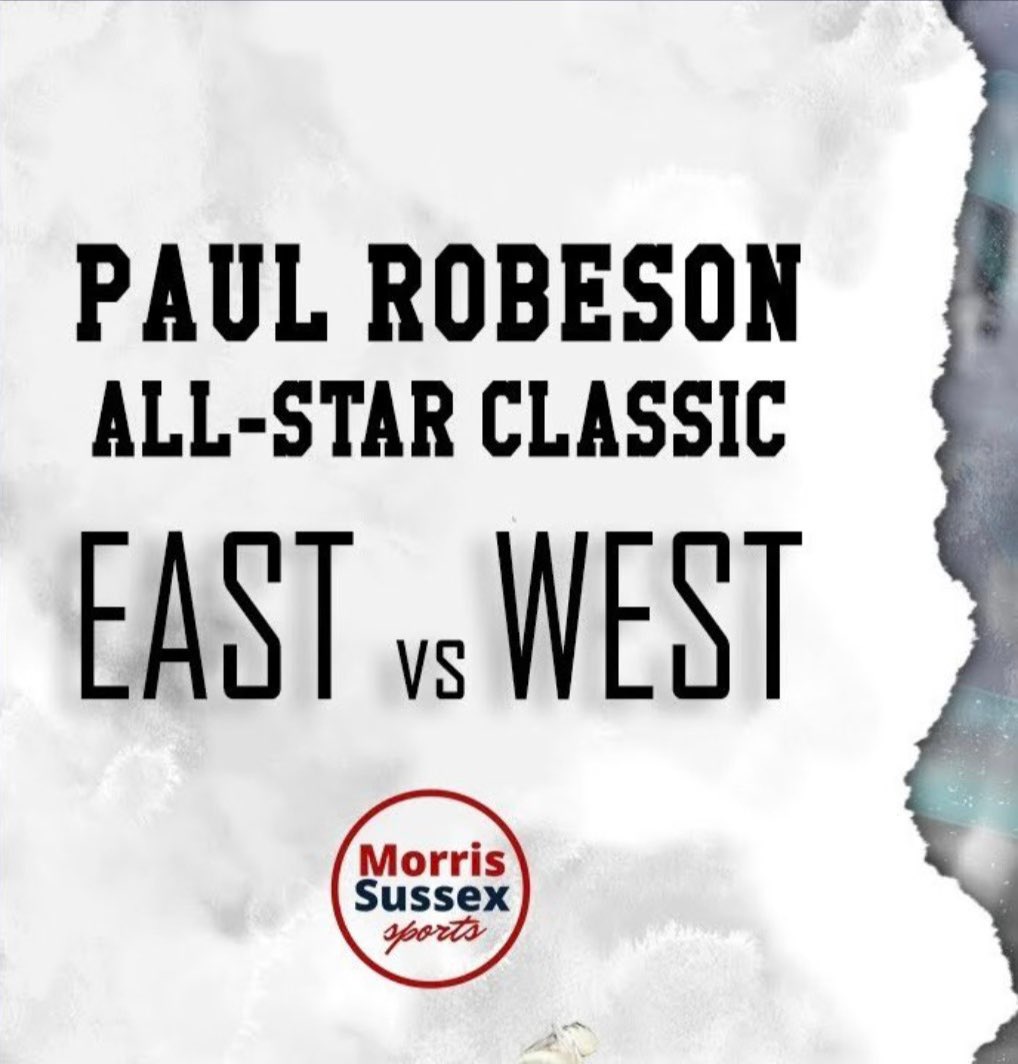 Andrew Boyle tweet media