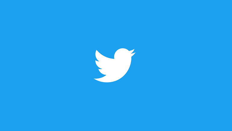 jamiascreative's tweet photo. The latest from @elonmusk 
https://t.co/HrZABrDAj0 

Only tweets from Twitter Blue Subscribers will be recommended in the main feed #socialmedia #marketing #marketingtips https://t.co/7rW1dCqmzV