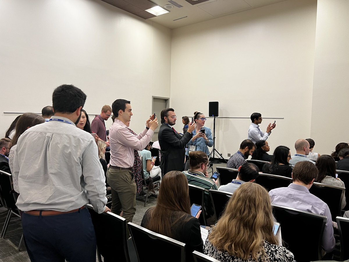 Noble Maleque MD tweet media