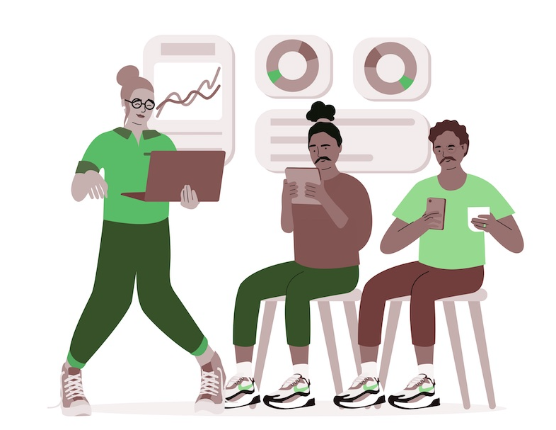 due's tweet photo. Top Businesses for Women Entrepreneurs to Start in 2023 - https://t.co/qcy6HVHFhz - https://t.co/xpjsVVGz30 by Carolyn Young https://t.co/YZC1eywpO8
