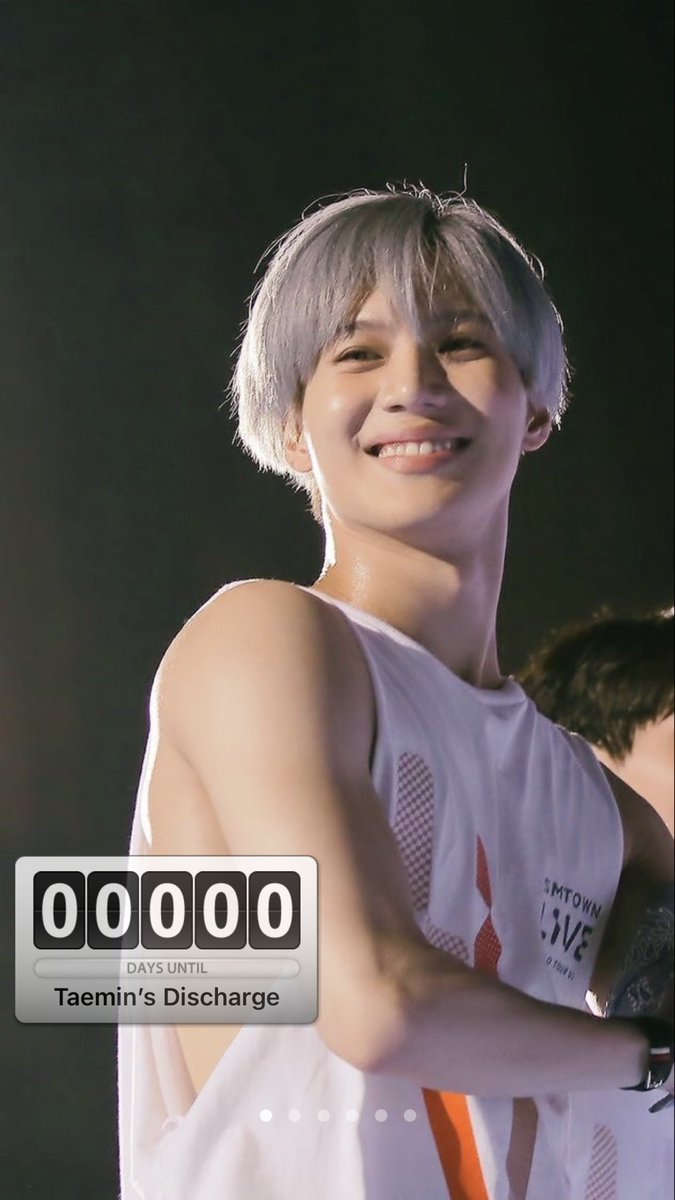 SHINeeArmyDays tweet picture