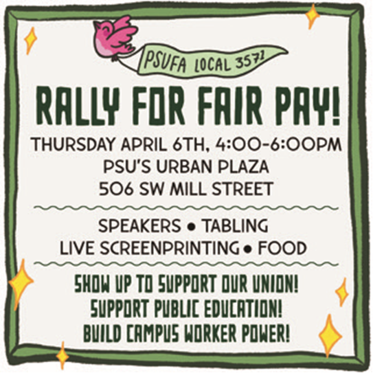 Labor Caucus-DPO (@laborcaucus) on Twitter photo  Labor Caucus-DPO (@laborcaucus) on Twitter photo