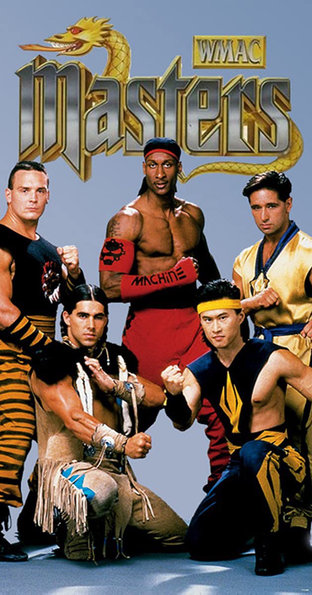 Chris Cheng tweet media