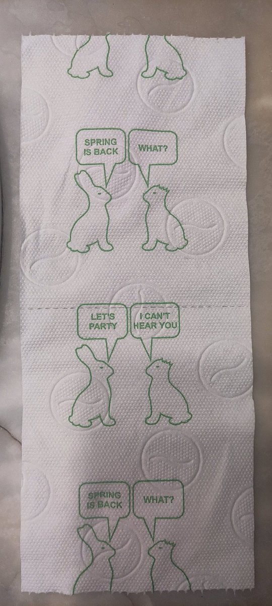 PUMUKYNA's tweet photo. Podría ser cosa de @Cabronazi o de @MundoToday , pero no... 🤦🏽‍♀️ Este, es el papel higiénico infantil de Renova. No tengo palabras🫥 #papelrenova #real #nofake https://t.co/d7jtbkd0BC
