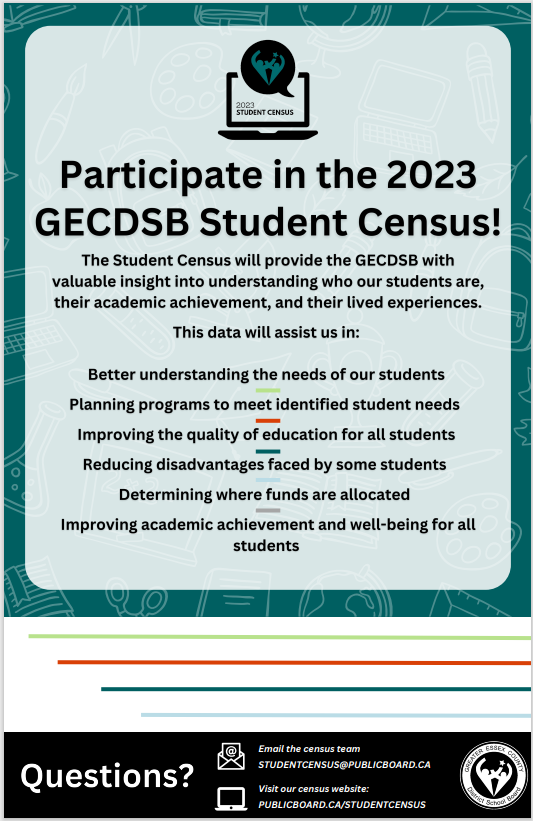 AmherstburgPSEagles tweet media