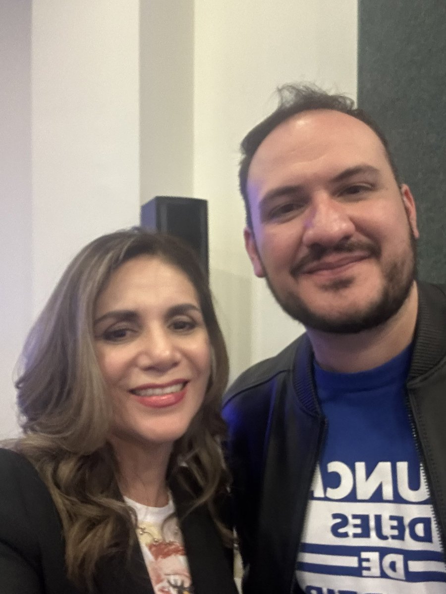saratiznado's tweet photo. Los de @Snowball_mx andan con todo! Felicidades morros, que se haga la #CarnitaAsada ustedes dicen si en Sonora o Chihuahua. https://t.co/QXXD8S0l5Z