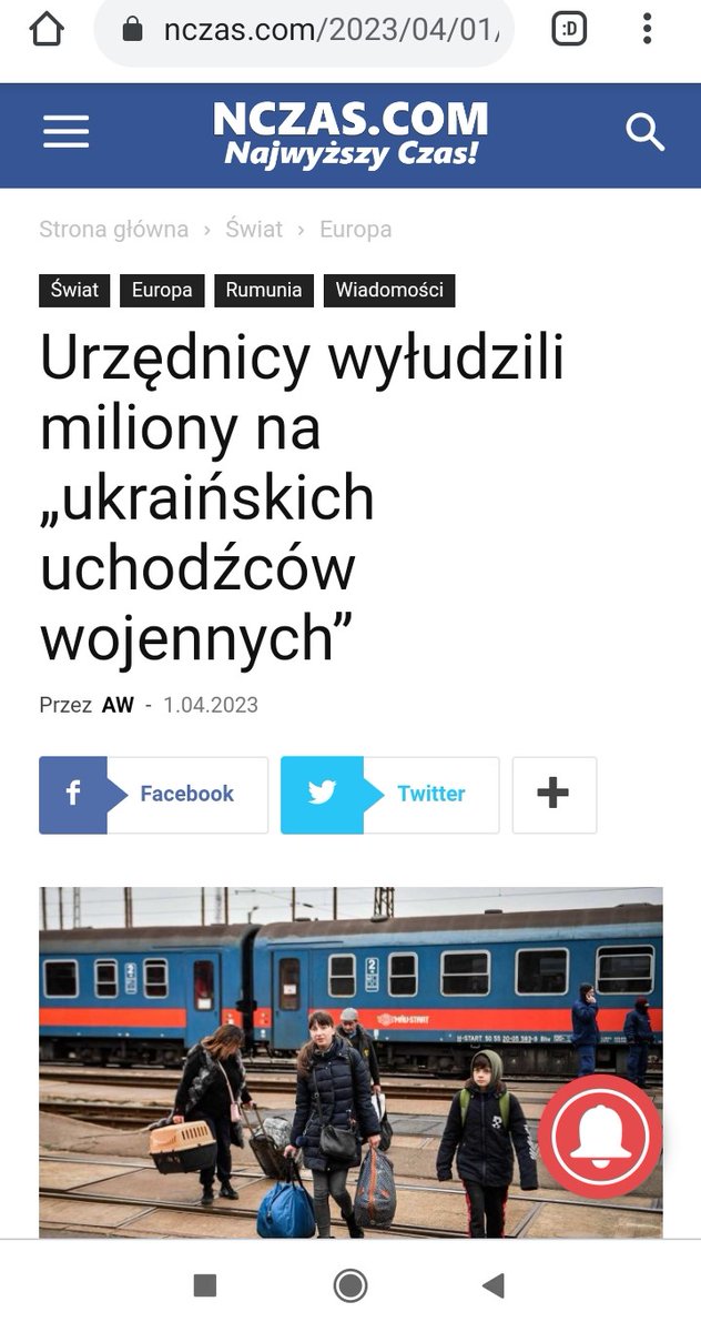 Jakie Znasz Argumenty Przemawiające Za Przyjmowaniem Imigrantów I Uchodźców Piotr on Twitter: "Widzę, że kwestie związane z przyjmowaniem