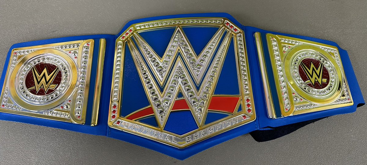 Daniel Bayer tweet media