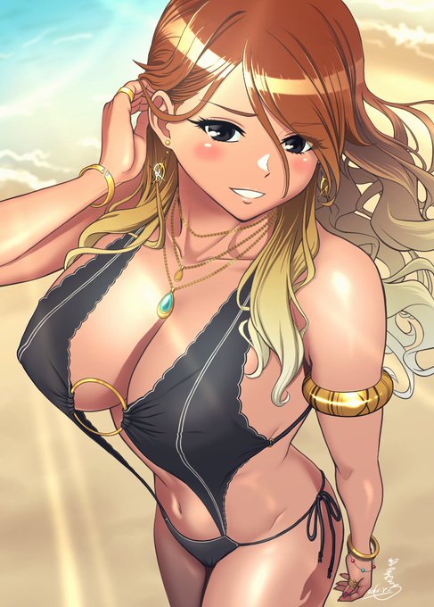 シャニマス5周年おめでとうございます😀😀😀
#祝シャニマス5周年 
#シャニマスつくってみた 