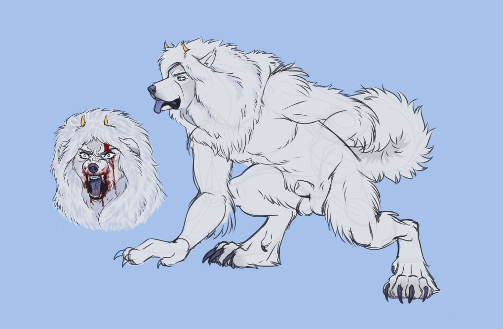 Roxy after dark ⚡🔞 tweet media