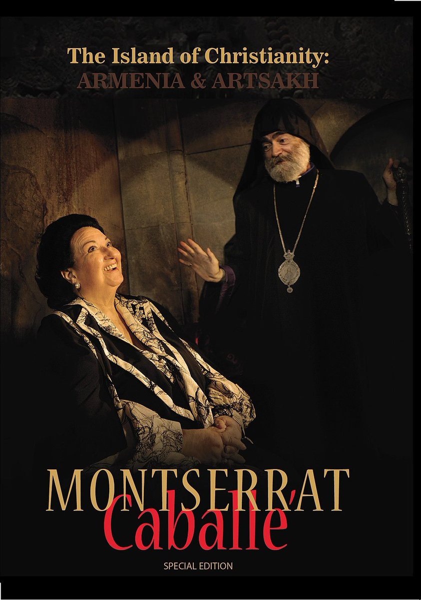 #ArmenianPride 🇦🇲 tweet media