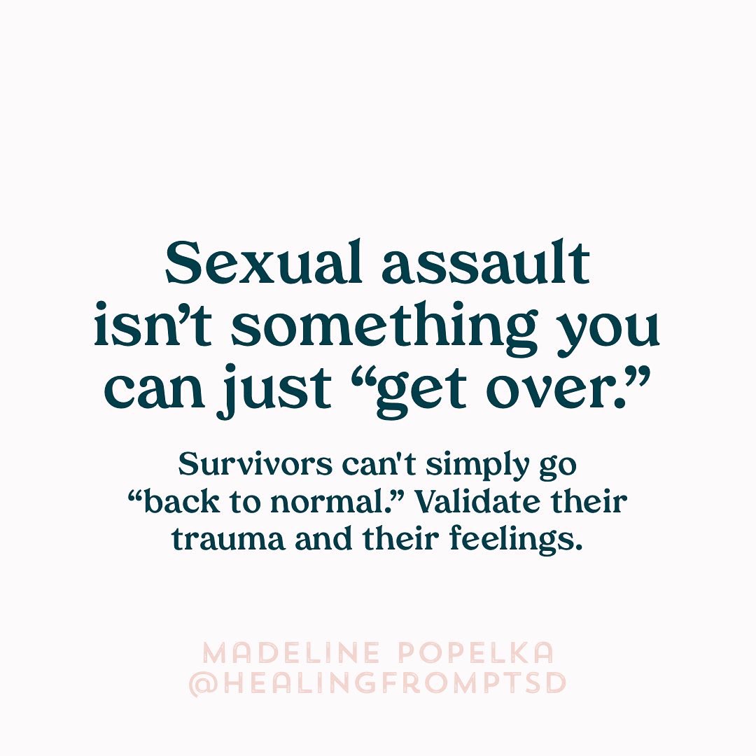 healingfromptsd's tweet photo. https://t.co/6eKybo63m5