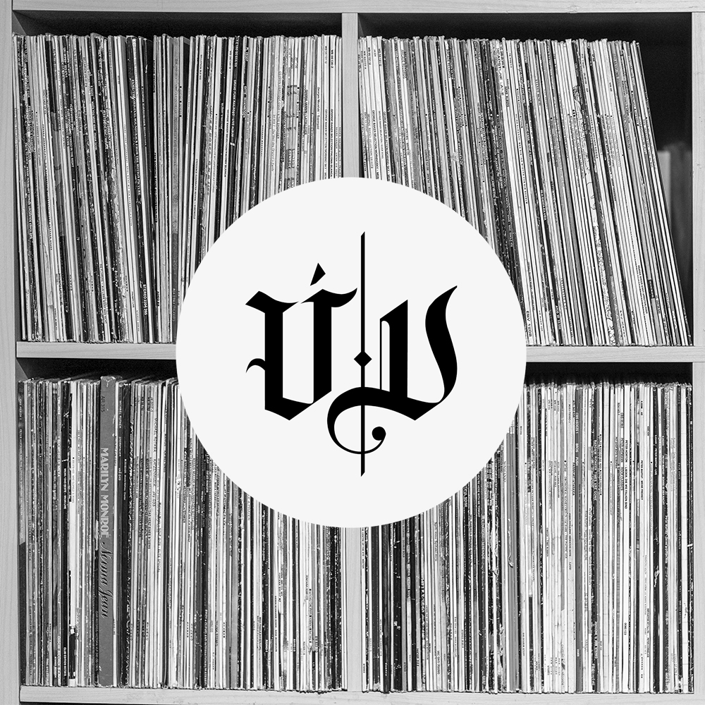 ultimovinilo's tweet photo. ÚLTIMO VINILO ¡estreno con nueva sección en la revista! `Hay que ver lo que tengo que escuchar!´una selección de las novedades más interesantes publicadas en los últimos meses, son álbumes a descubrir y tener en cuenta para comprar en vinilo https://t.co/iRDLa3wBg4 #ultimovinilo https://t.co/fdNjuJ7Ukl