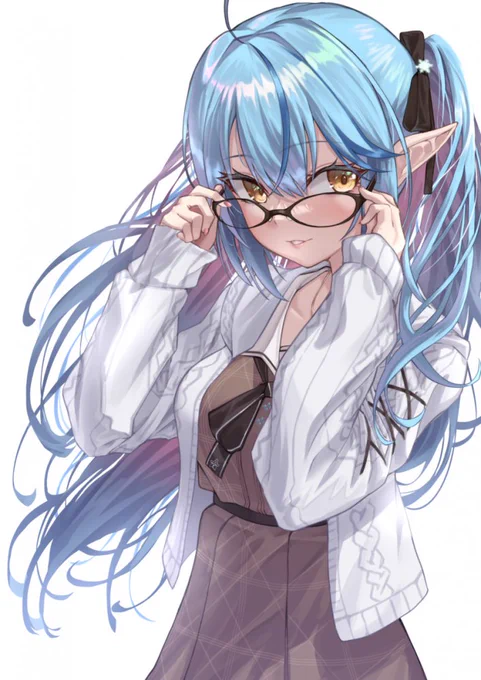 (*'-`) シフト三連勤を無事に乗り切った。ところで今 足がめちゃくちゃツッてるんだけど何故だろ?(爆)おおお悶絶しまくったわそんじゃYouTube観ながらホビー部活動しますわ。楽しい夜を過ごします。七転八倒断酒成功皆さんおやすみなさいそして今度は腕とかがツりだす(爆)。 