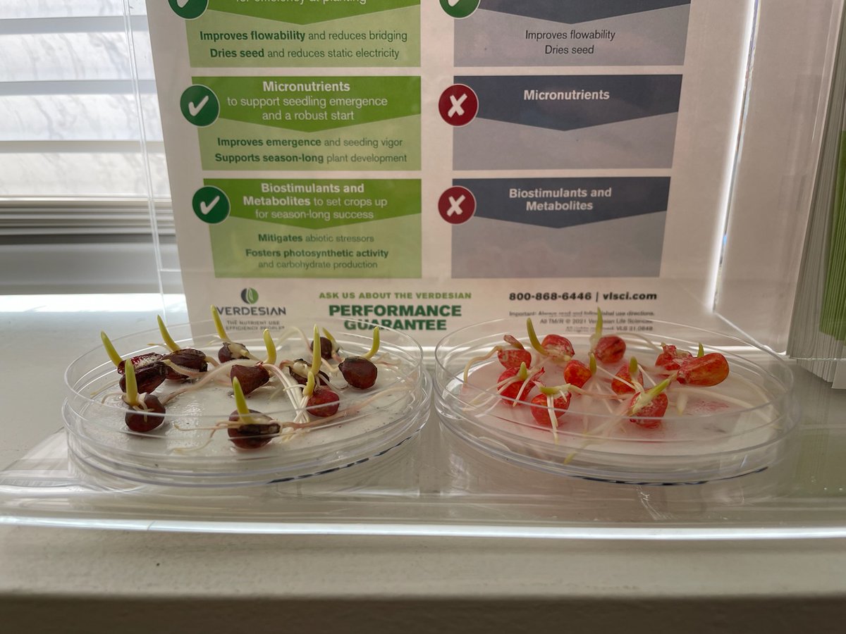 Central Prairie Co-op tweet media