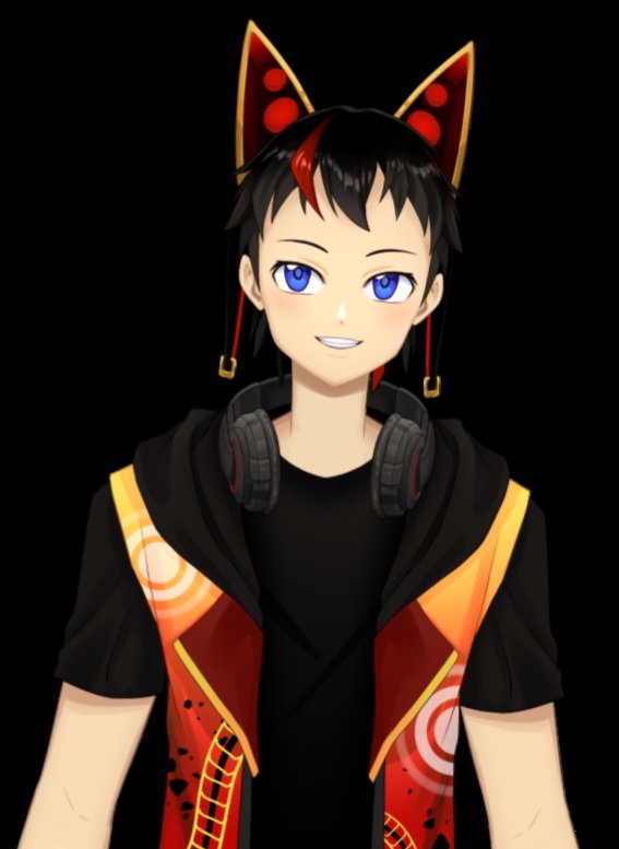 CoasterwolfVT 🎢🎵🎧🐺 tweet media