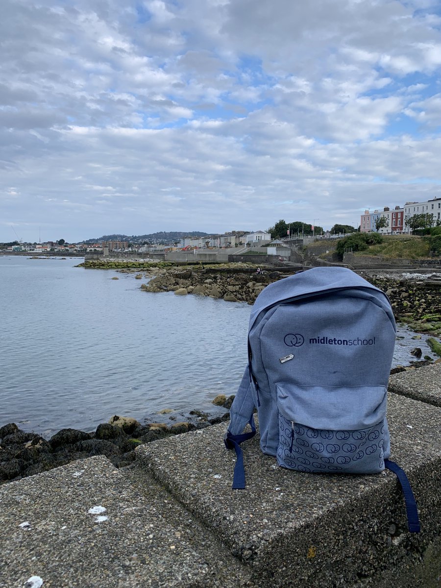 midletonschool's tweet photo. ¿#Irlanda, #Inglaterra, #Gales, #EstadosUnidos o #Canadá? 📷📷
¿Dónde quieres aprender #inglés este verano?
Cursos TODO INCLUIDO:
alojamiento, vuelos, traslados, curso de inglés, material, actividades ¡y mucho más!
#inglésenelextranjero #summercoursesabroad #studyabroad #verano https://t.co/tSINamowU3