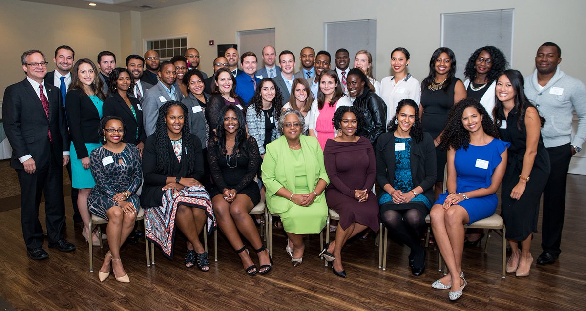 msu-institutional-diversity-and-inclusion-on-twitter-msumd-s