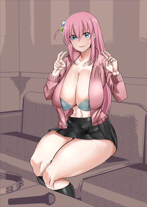 みつばちハッチと長乳ぼっちって似てるよね 