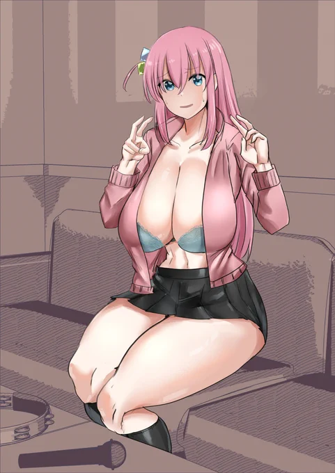 みつばちハッチと長乳ぼっちって似てるよね 