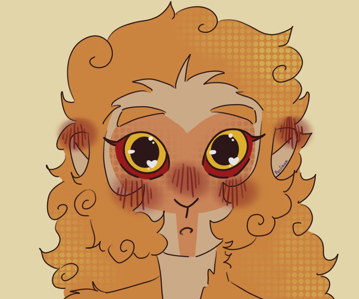 Lancelot on Twitter: "I got some wholesome gay monkeys #LEGOMonkieKid #