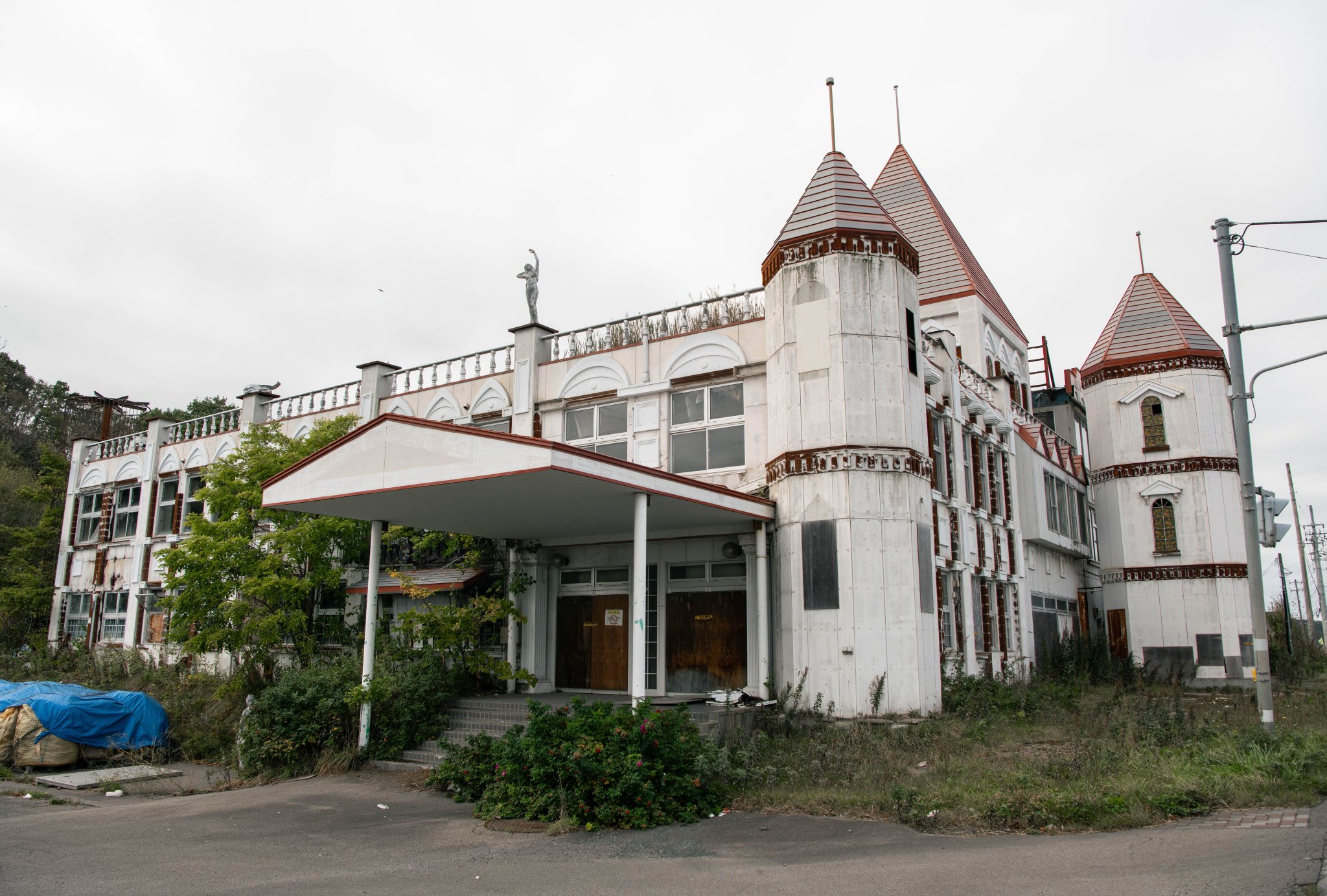 迷路の宮殿 259?cb=20230523170502