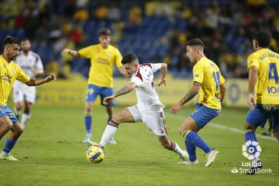 AnonymousBets_'s tweet photo. Pronostico 03/04/2023📷
📷2ª DIV - Albacete vs Las Palmas
📷21:00 CET
📷 Menos de 2.5 goles
📷STAKE 1
📷BET365

En TELEGRAM el pronostico entero  https://t.co/7mPHdne7WT

#apuestasdeportivas #abets #LaLigaSantander  #ligue1 #everton #Tottenham #ligasmartbank #premierleague https://t.co/SpE33yIOjY