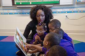 capitalkfm's tweet photo. How are you helping your children with their schoolwork?
Share your tips with the #Breakfastteam on 0719100404 https://t.co/VStWVGPD3e