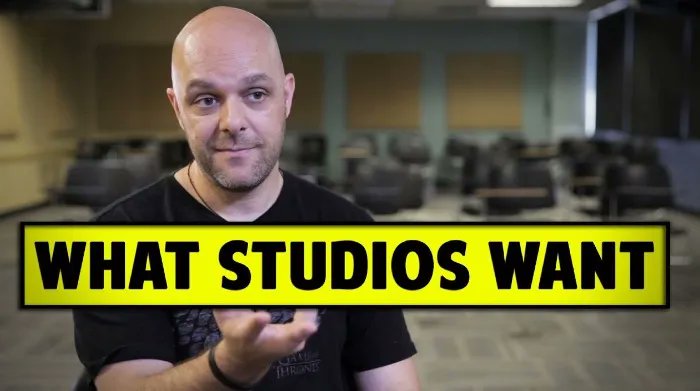 filmcourage's tweet photo. Studios And Networks Don't Want Good Scripts, Here's What They Really Want by Houston Howard
https://t.co/8BQCHGb1uH
#entertainment #moviemonday #LAFilmSchool https://t.co/p5Ur5JxVXO