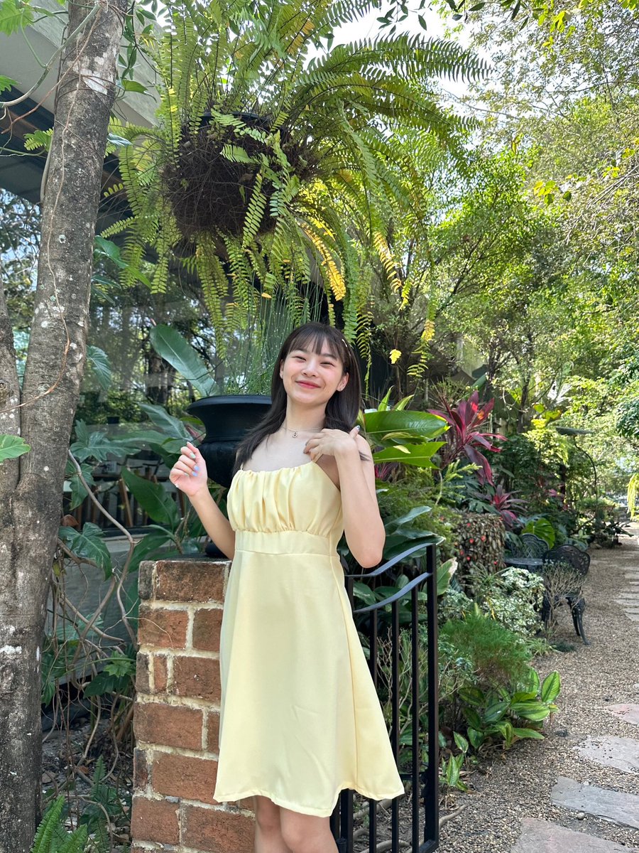 cloudilyyyy's tweet photo. 🐤สีเหลือง https://t.co/MfoDxob7dy