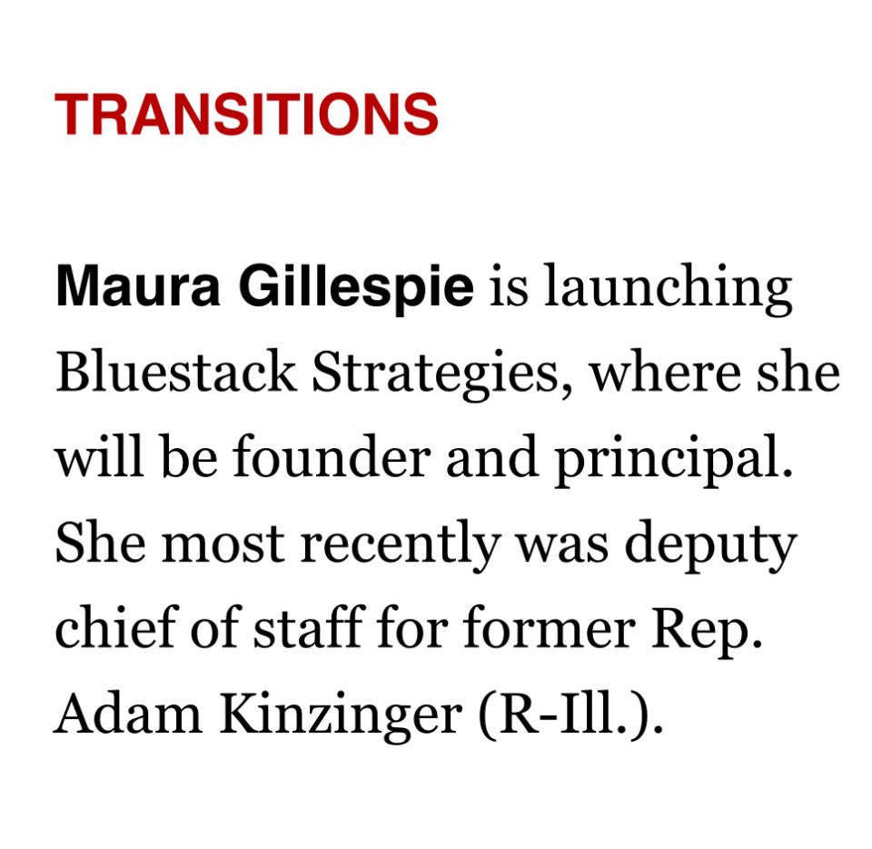 Maura_Gillespie's tweet photo. A long overdue update ⤵️ My newest venture is named in honor of my grandfather, the original storyteller, who grew up in the Bluestack Mountains of Donegal, Ireland before emigrating to America. If you’re so inclined, please check out my website here: https://t.co/1JOWWUyqP8 https://t.co/v88mf3DbWm