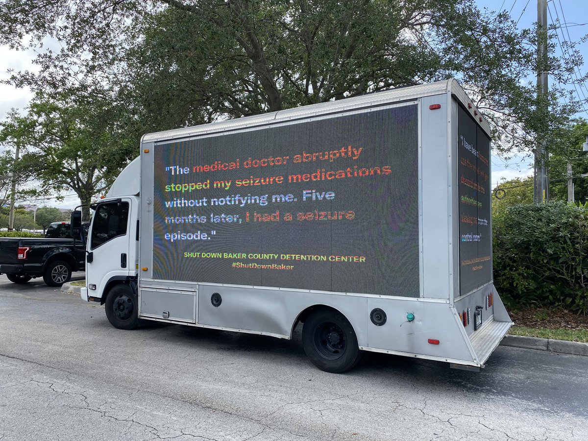 Immigrant Action Alliance tweet media