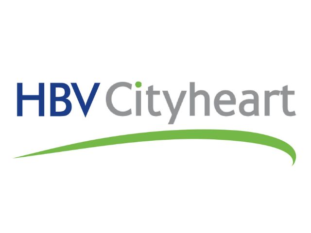 We are delighted to confirm our new Joint Venture with @Cityheart3 to deliver even more new-build supported living  and extra care developments across the UK. 

Read more: 

hbvillages.co.uk/hbv-group-and-…