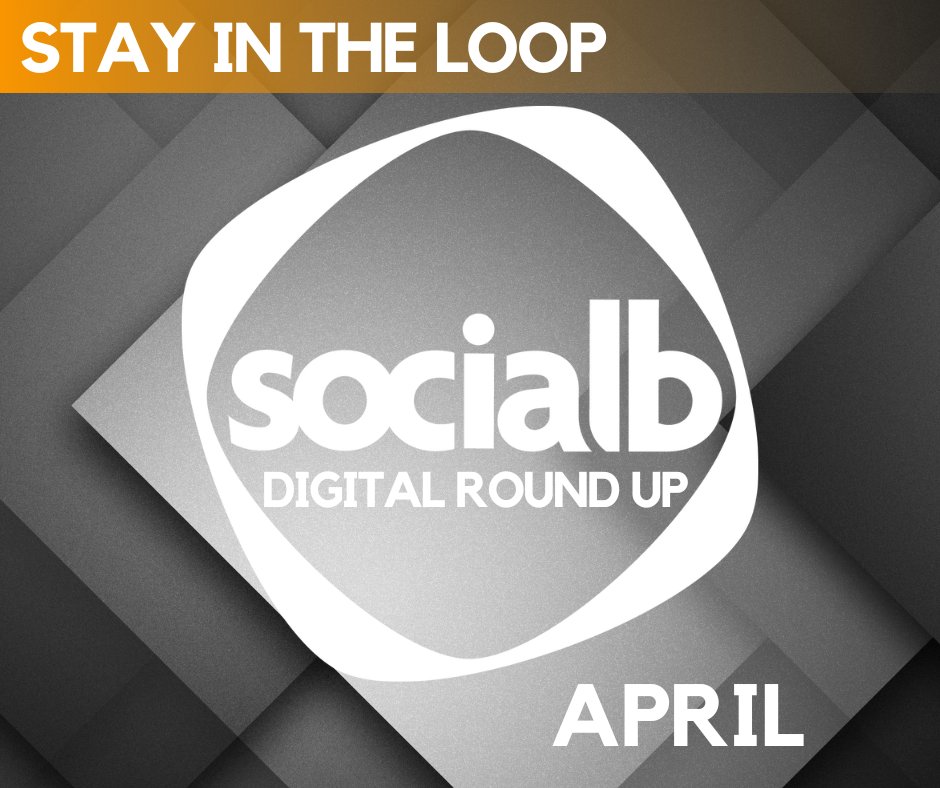 DigitalB tweet media