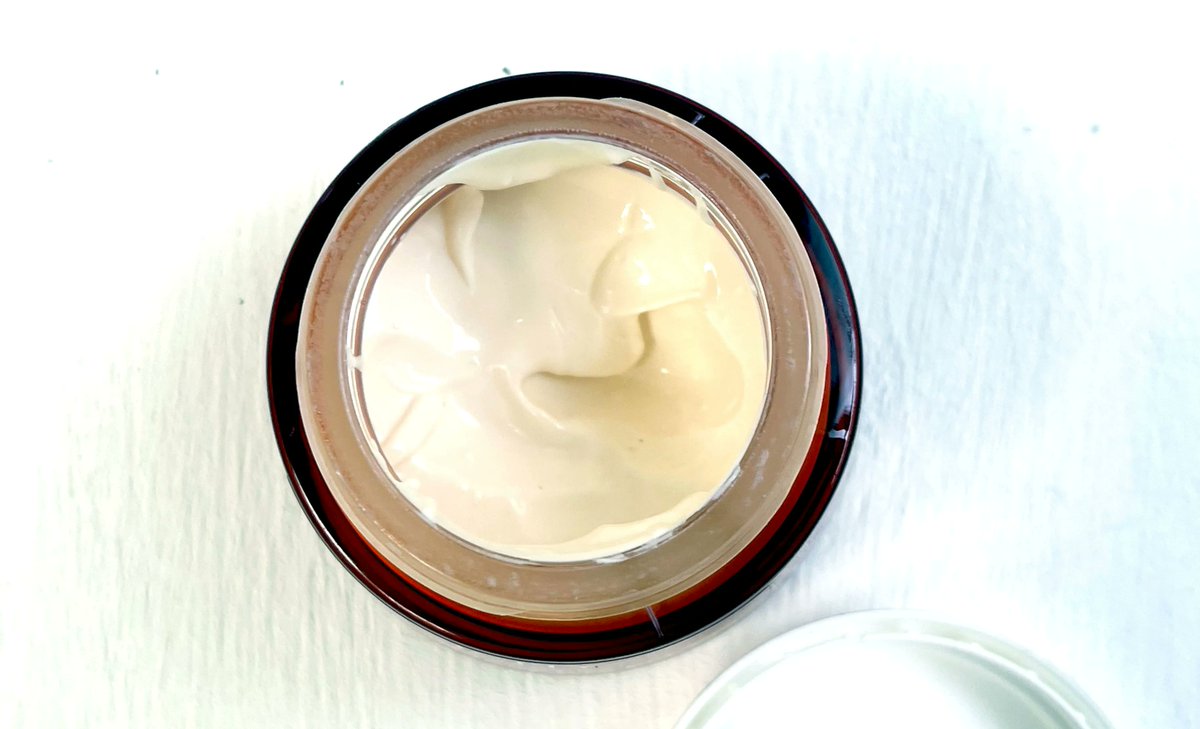 MasterMINDEREnt tweet media