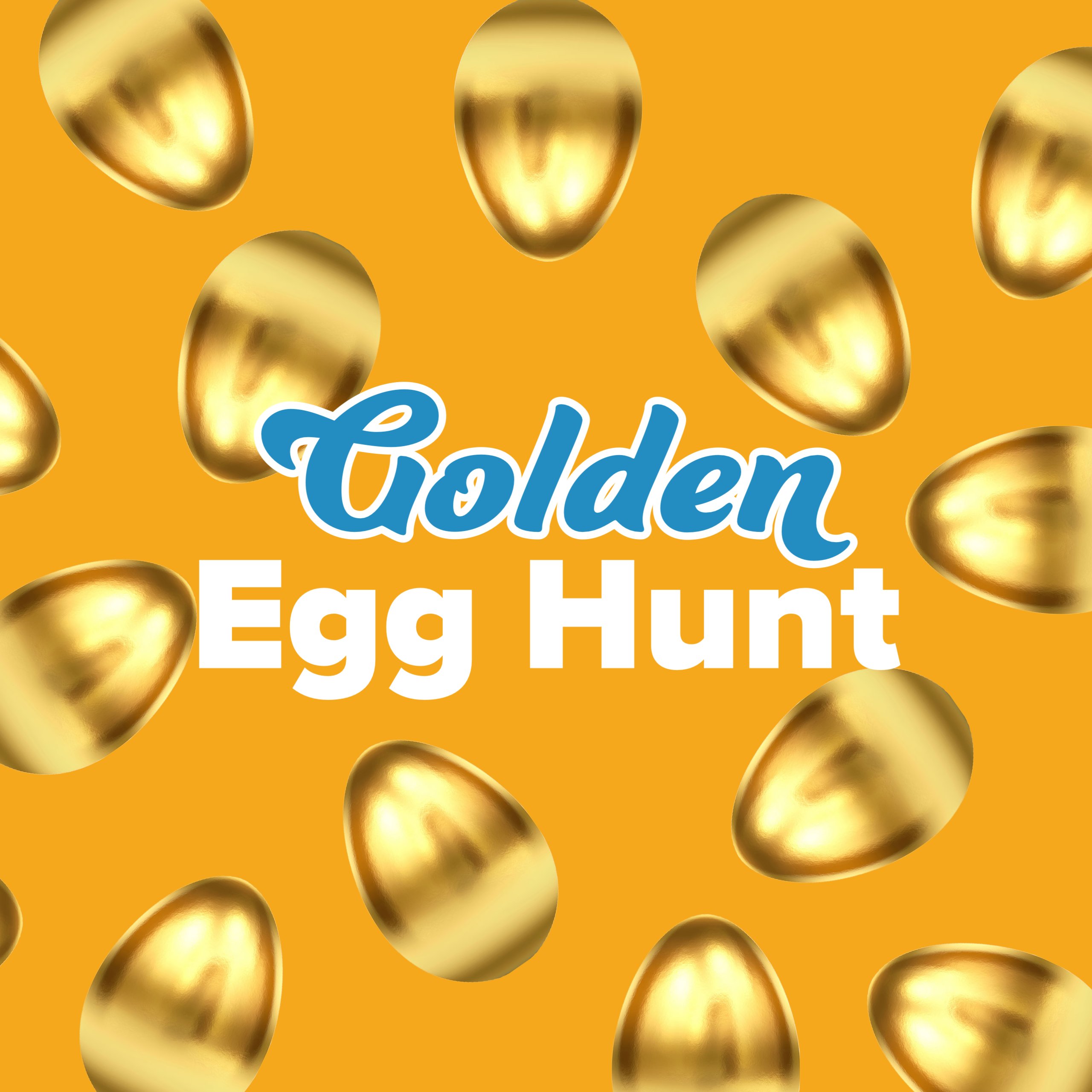 Midlands Technical College (@MidlandsTech) / Twitter