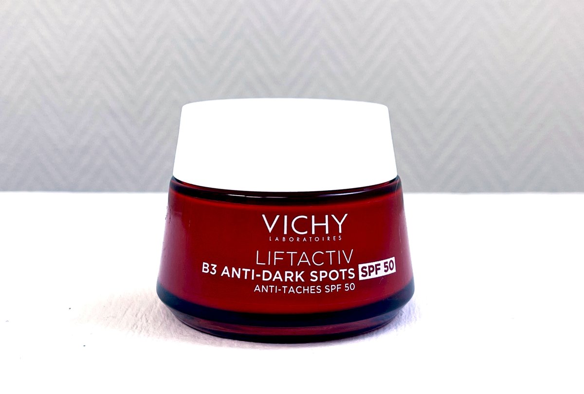 MasterMINDEREnt tweet media