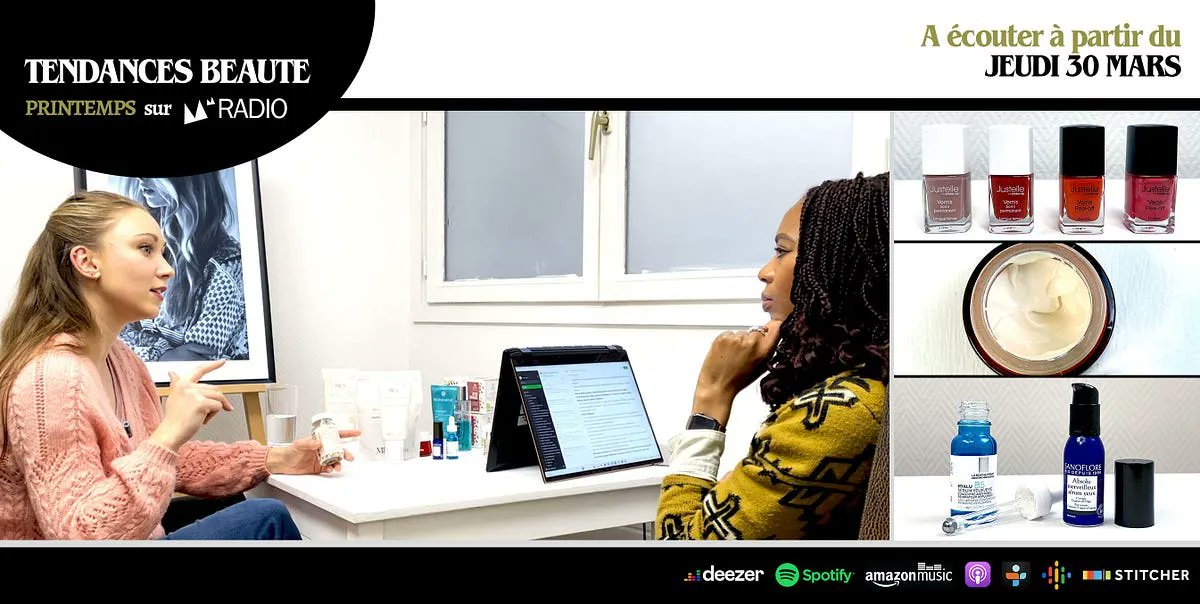 MasterMINDEREnt tweet media