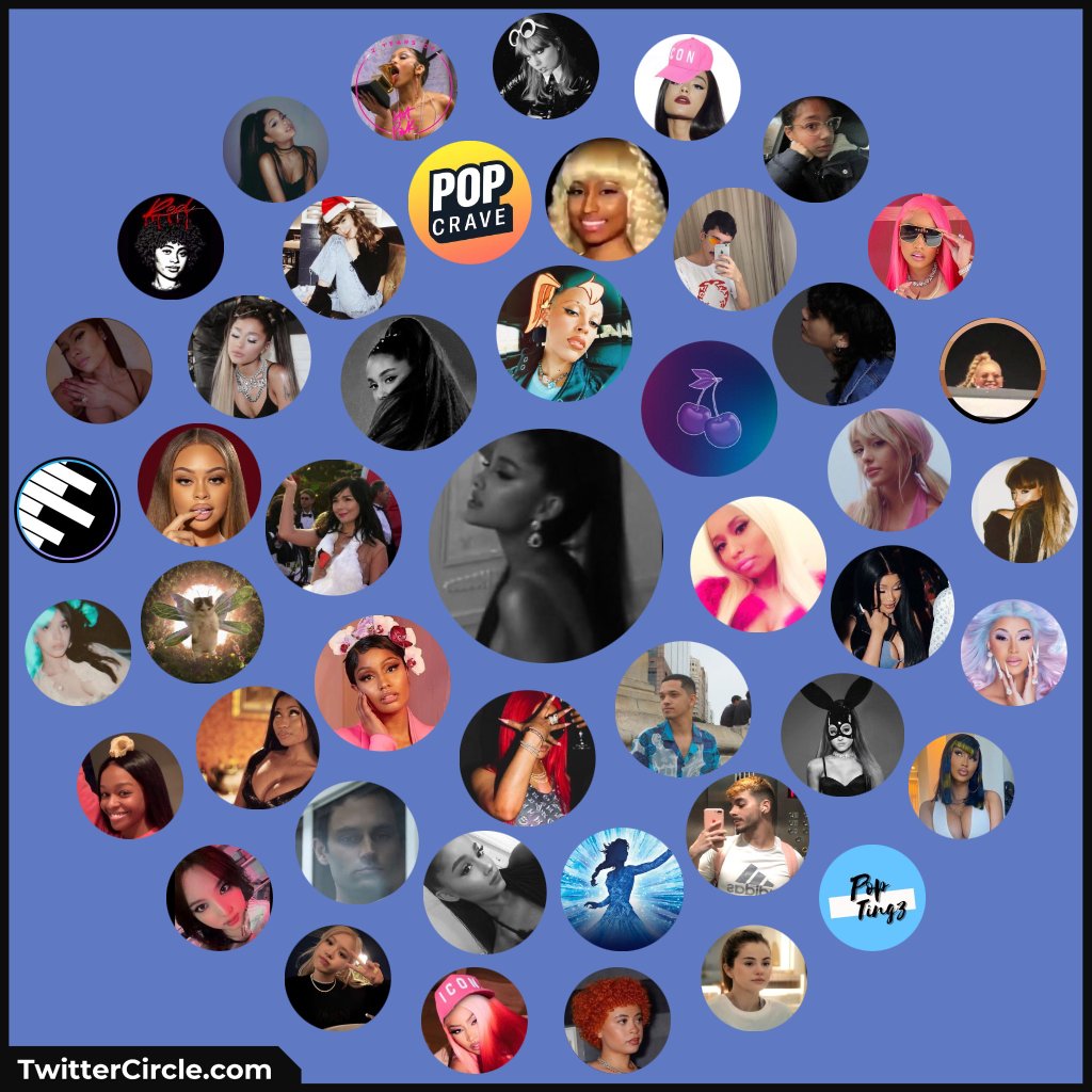 POVKAM's tweet photo. So many sneaks I’m crying

Like + rt if u see urself https://t.co/dBlGDXDDGf