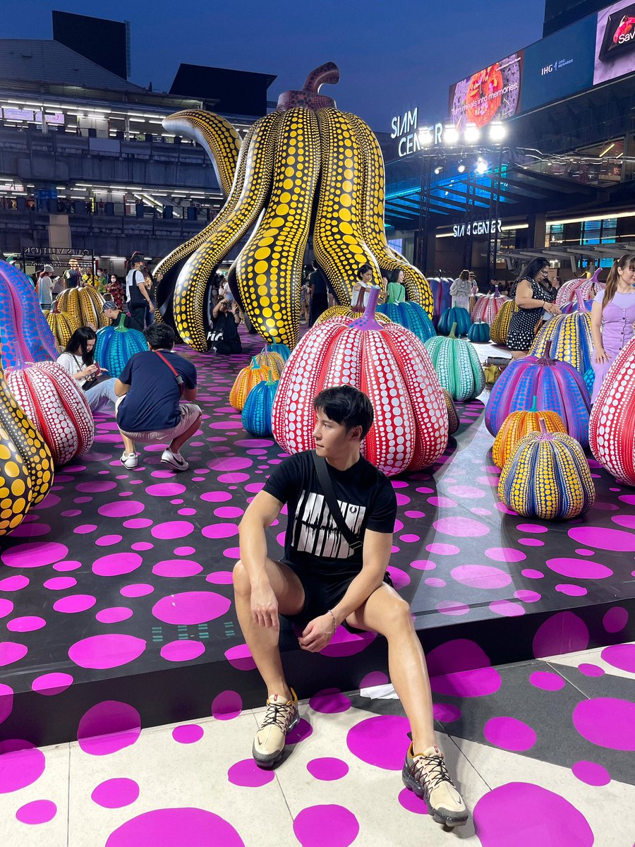 HandyDrive (@suttichaisutham) on Twitter photo 