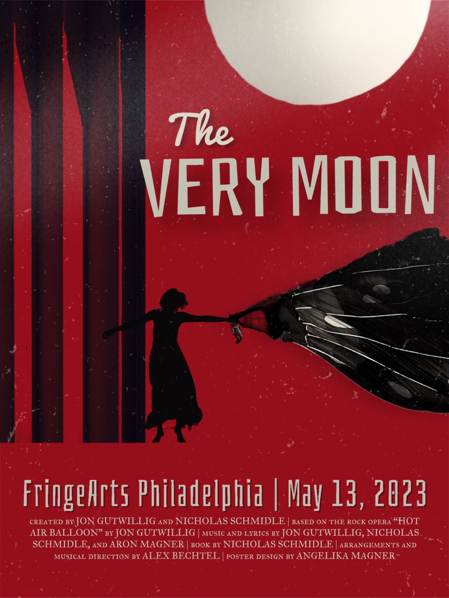 Nicholas Schmidle tweet media