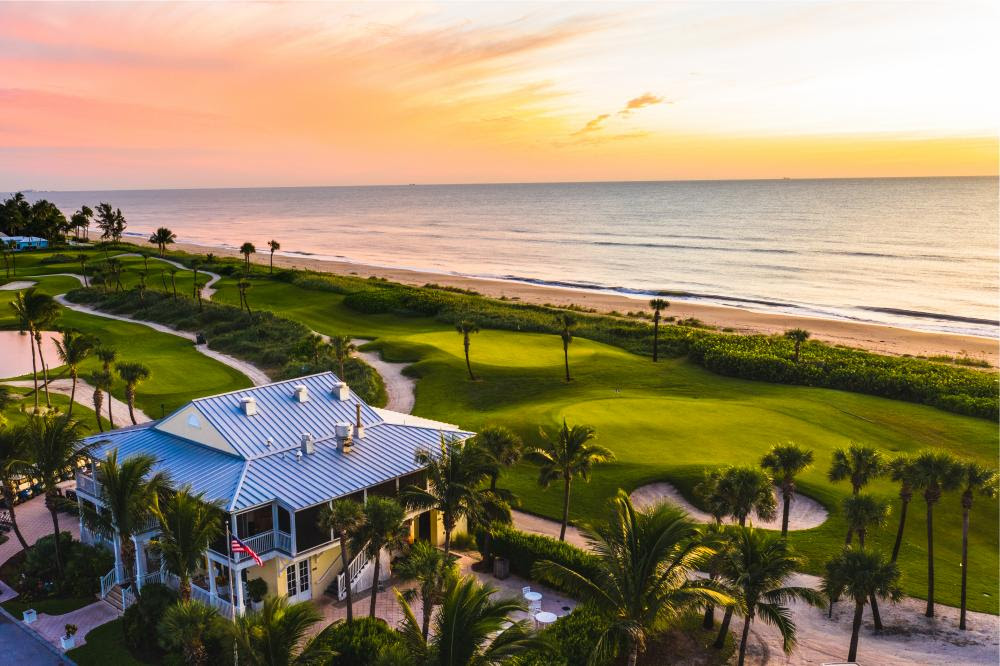 BulletinGolf's tweet photo. Join @literacypbc's 7th Annual Literacy Links Golf Tournament on 4/14 at @PalmBeachGolfC! 

Proceeds support the Coalition's mission to improve the quality of life in our community by promoting and achieving literacy.

Sign up👇
https://t.co/SnXRYGQvOO
#golf #literacy #charity https://t.co/o91Dof7Dzd